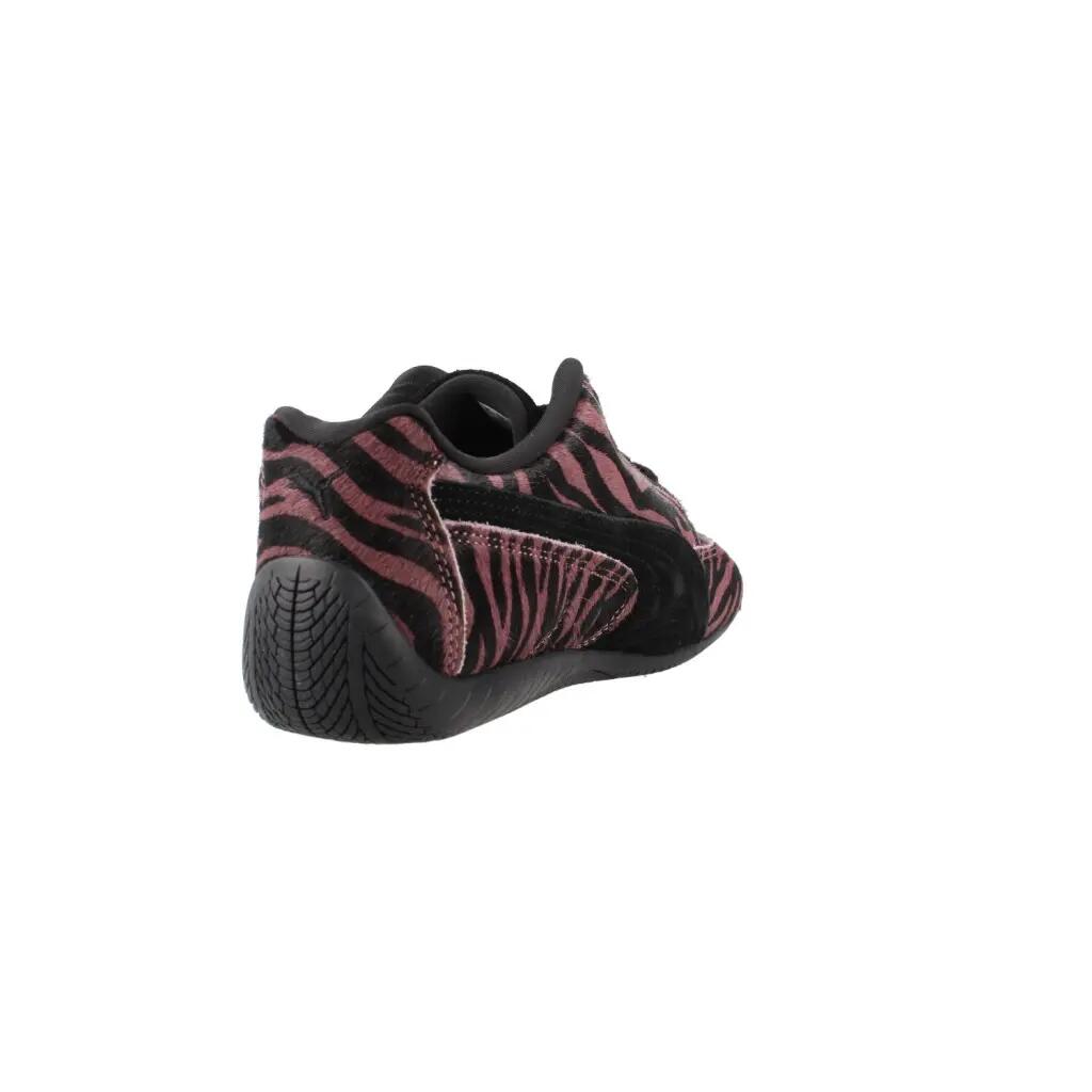 Zapatillas mujer Puma 41013901 3/5