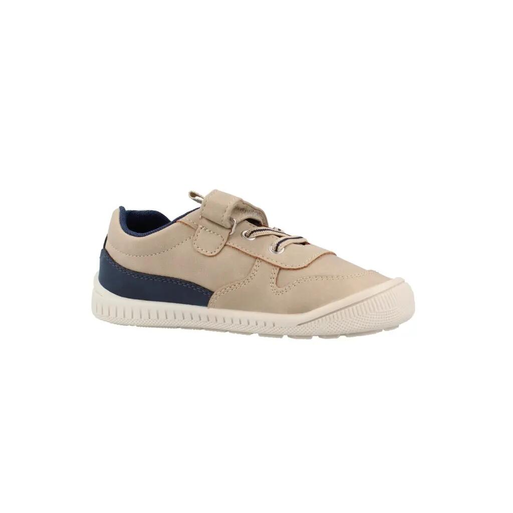 Zapatillas niño Chicco Zapato Caliban 5/5