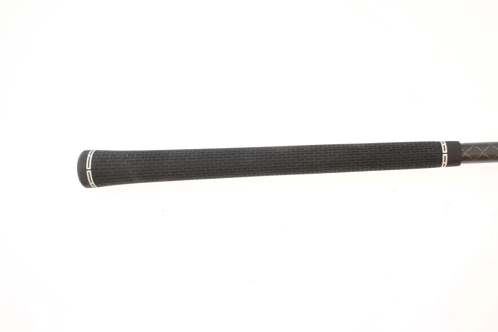 Seconde vie - Titleist GT2 RH 18-deg Hybrid - Excellent 6/6