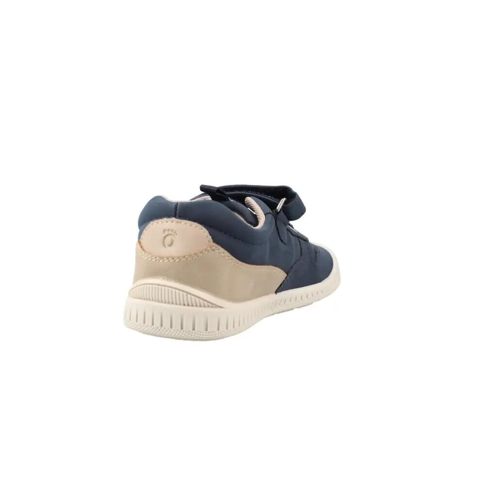Zapatillas niño Chicco Zapato Caliban 3/5