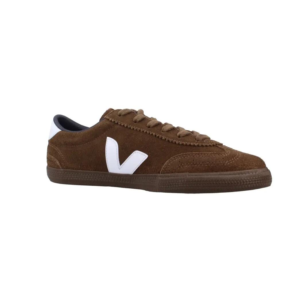 Zapatillas mujer Veja Vo0320888a 5/5