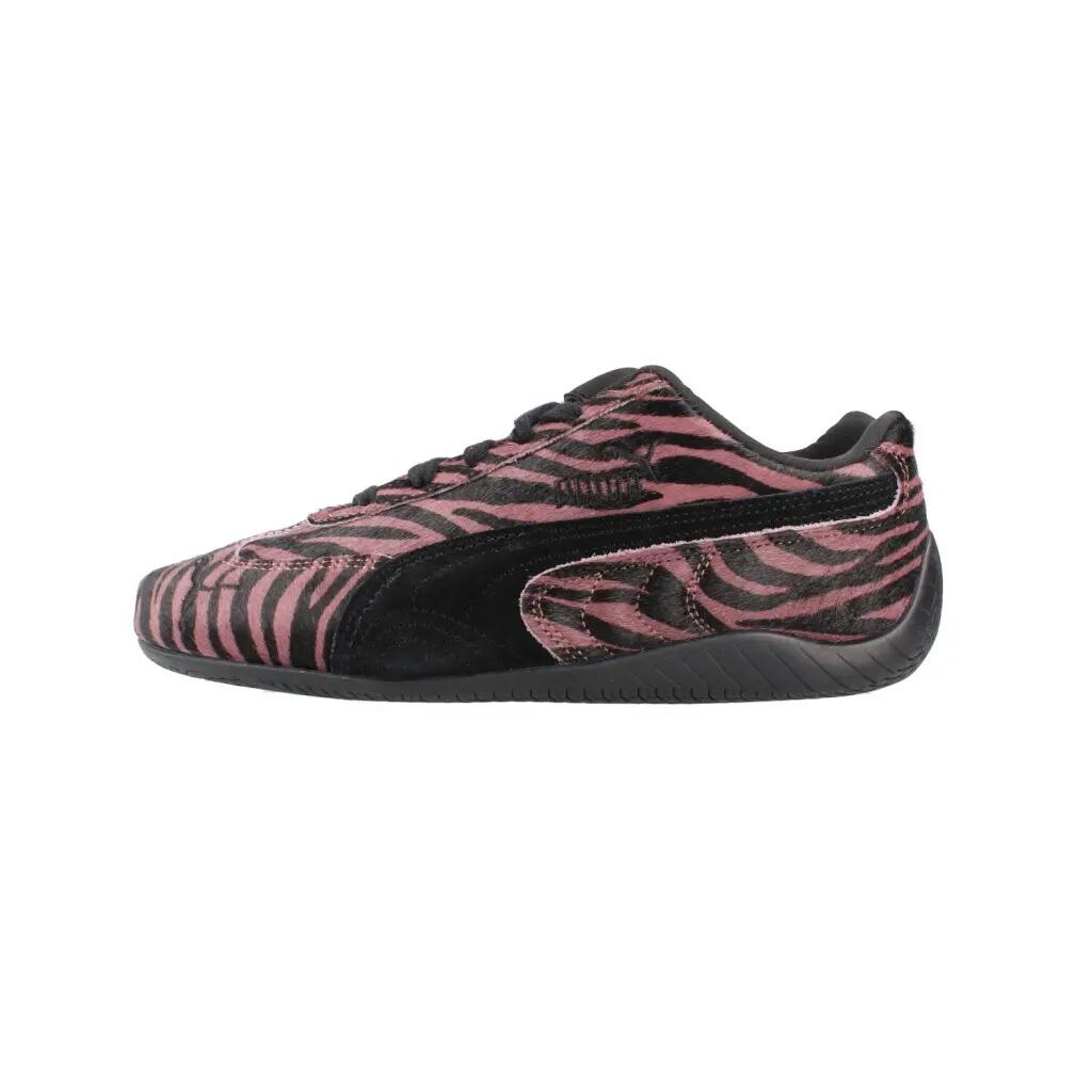Zapatillas mujer Puma 41013901 2/5