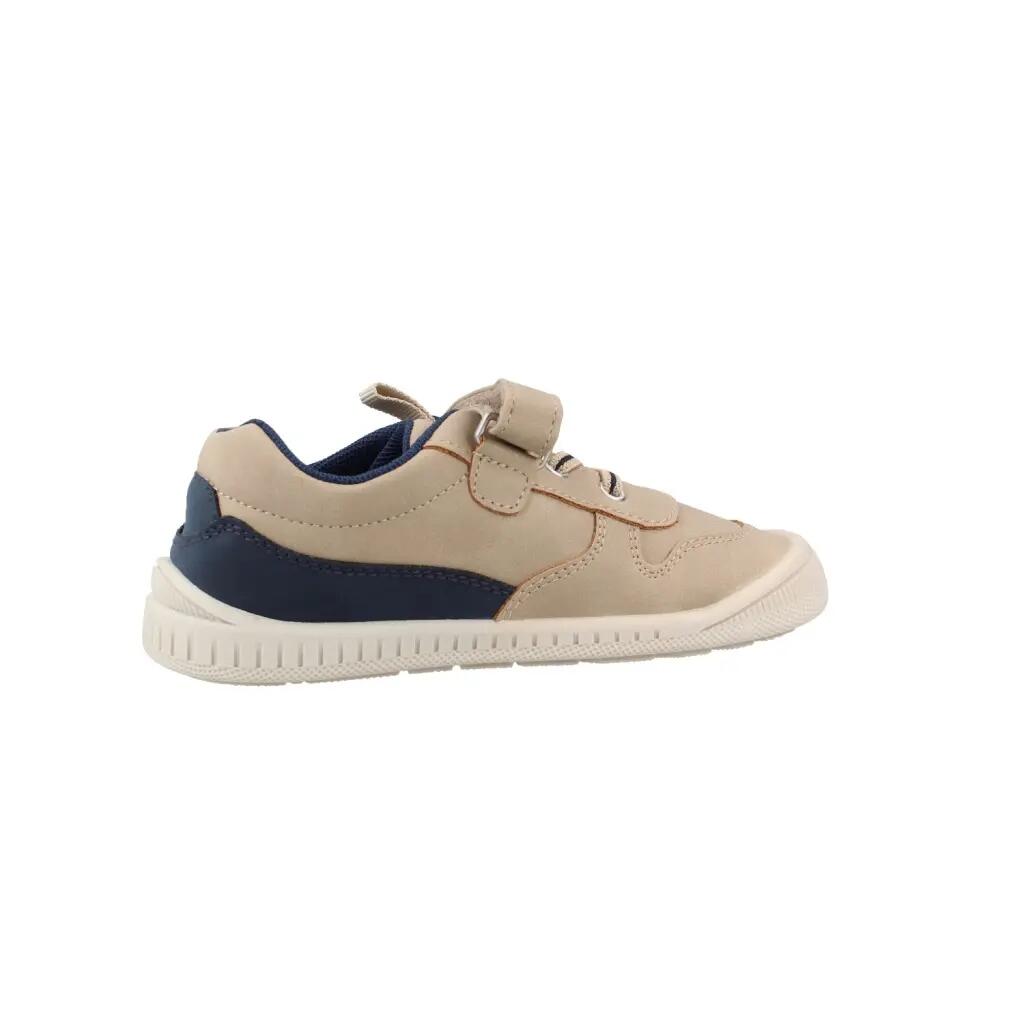 Zapatillas niño Chicco Zapato Caliban 4/5