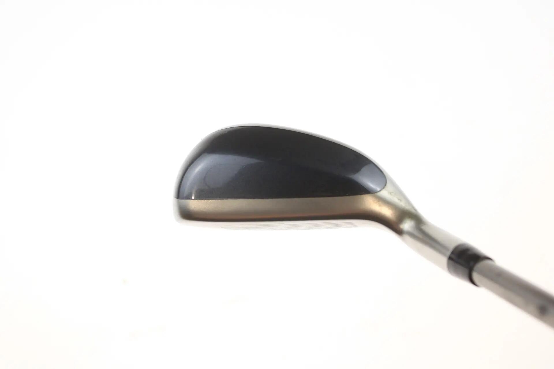 Seconde vie - Ping G20 RH 23-deg Hybrid - Good 3/6