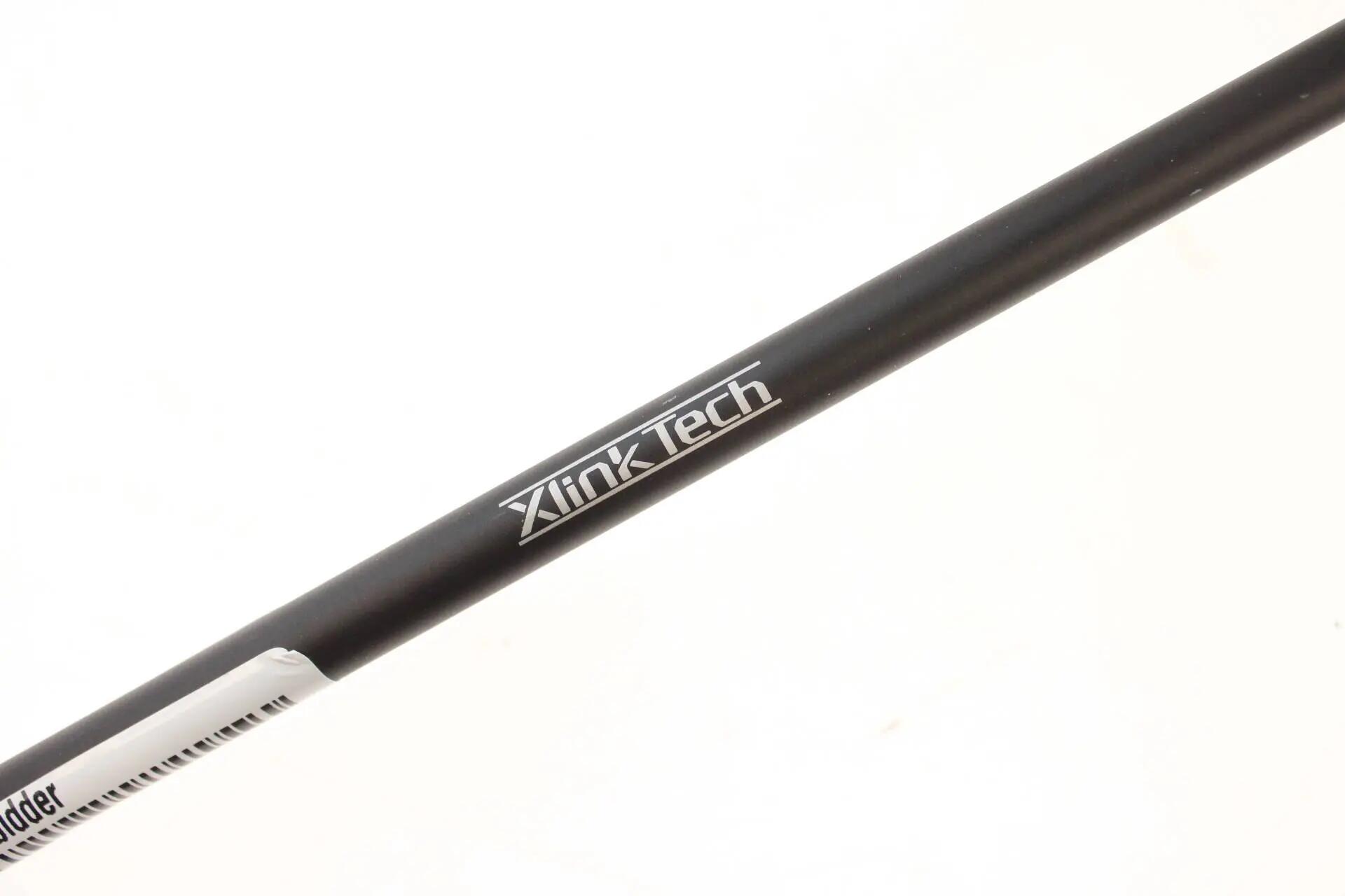 Seconde vie - Titleist GT2 RH 18-deg Hybrid - Excellent 5/6