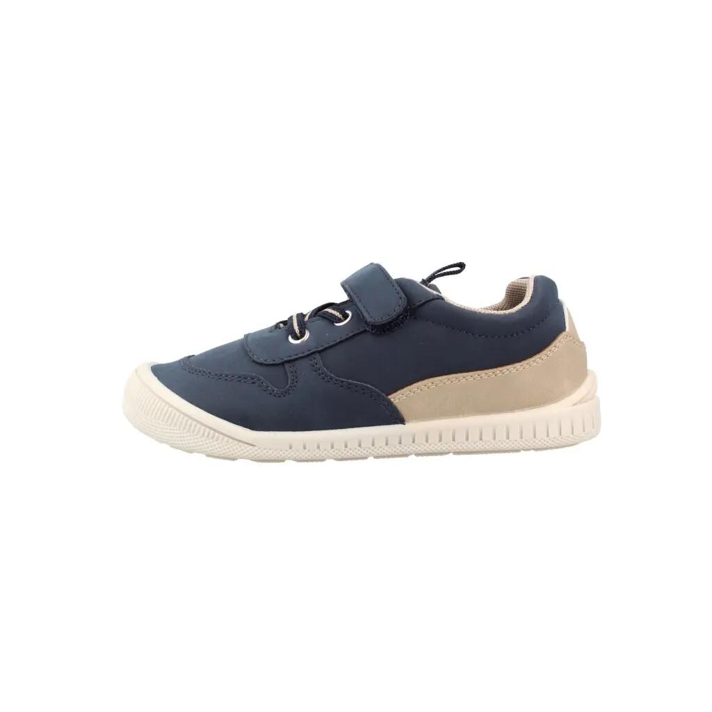 Zapatillas niño Chicco Zapato Caliban 2/5