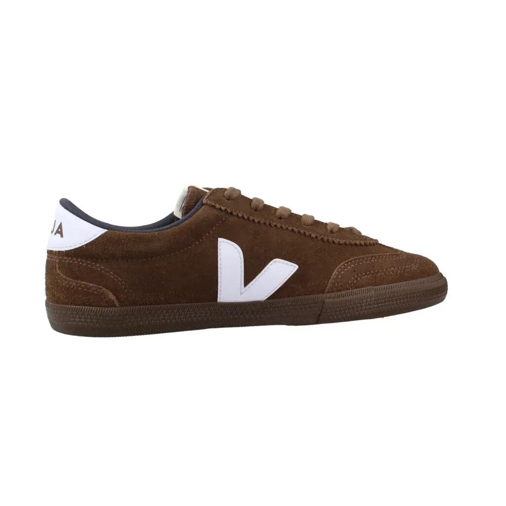 Zapatillas mujer Veja Vo0320888a 4/5