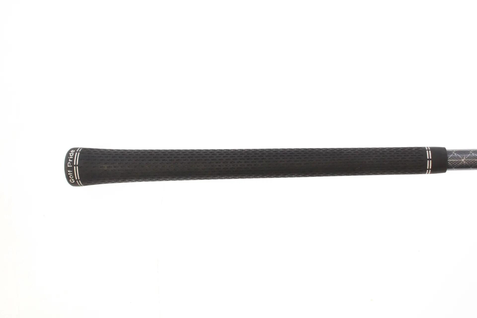 Seconde vie - Titleist TSR2 RH 18-deg Hybrid - Sufficient 6/6