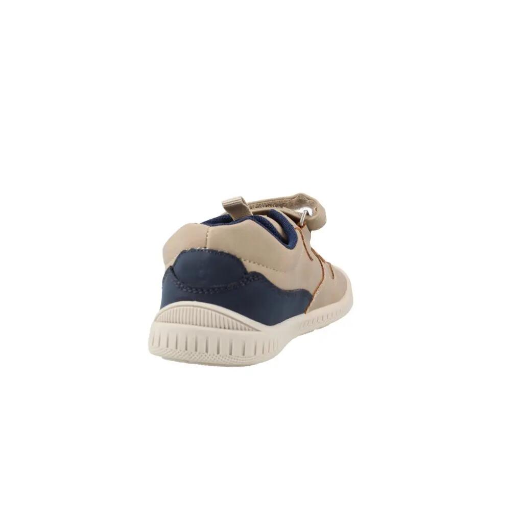 Zapatillas niño Chicco Zapato Caliban 3/5