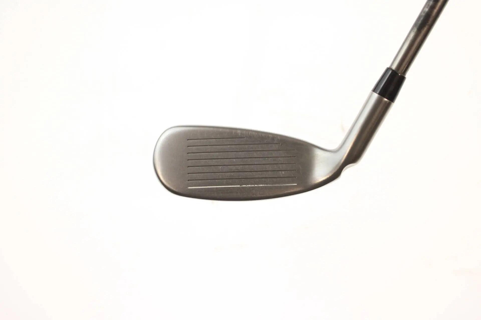 Seconde vie - Ping G20 RH 23-deg Hybrid - Good 2/6