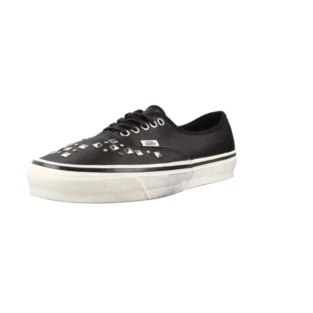 VANS picture