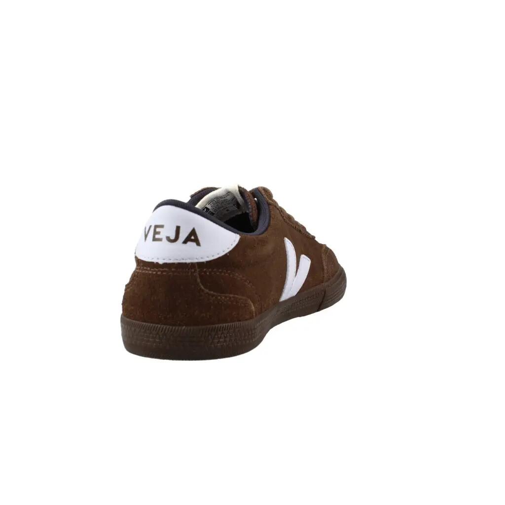 Zapatillas mujer Veja Vo0320888a 3/5