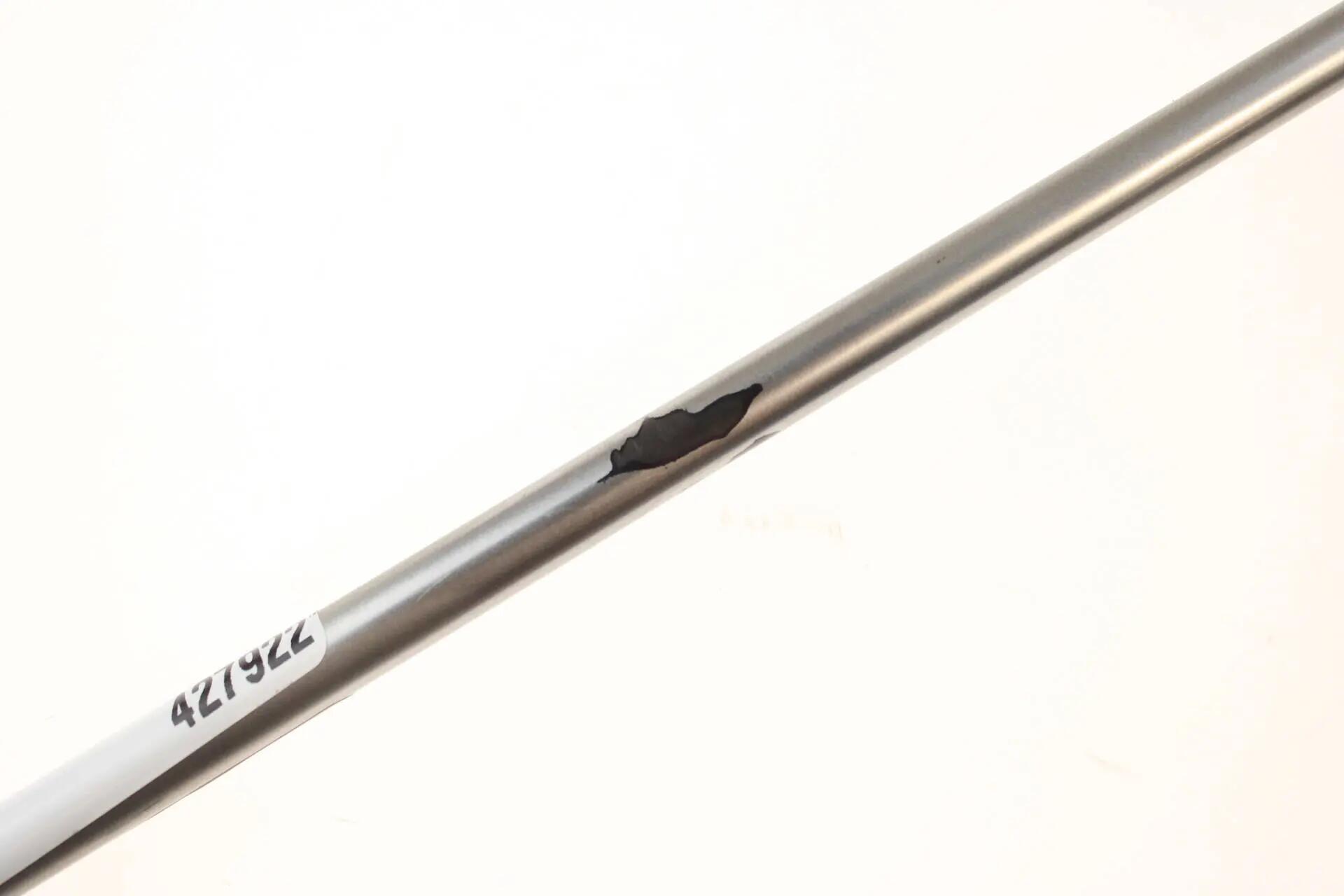 Seconde vie - Titleist 915F RH 15-deg Fairway Wood - Sufficient 5/6