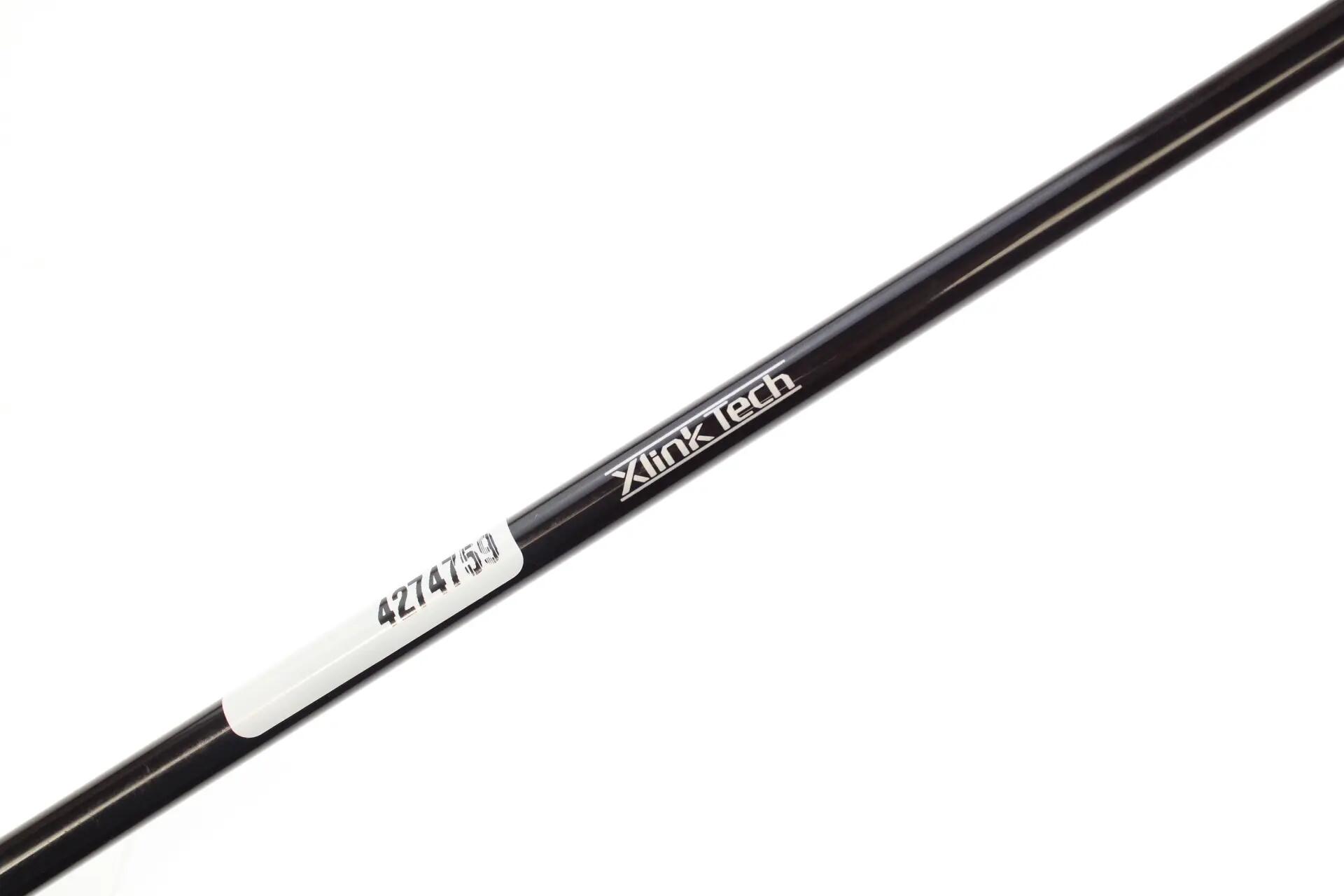 Seconde vie - Titleist TSR2 RH 18-deg Hybrid - Sufficient 5/6