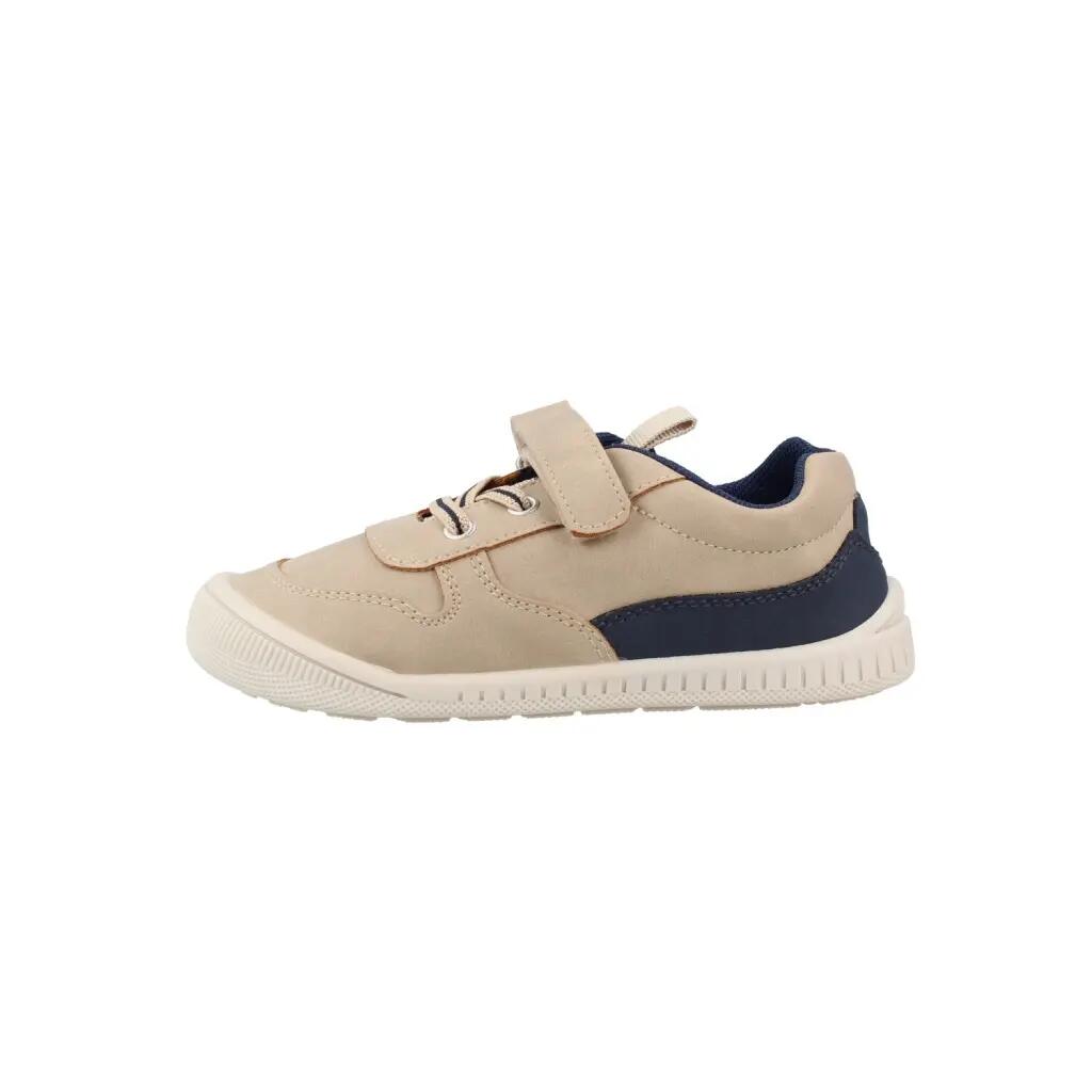 Zapatillas niño Chicco Zapato Caliban 2/5