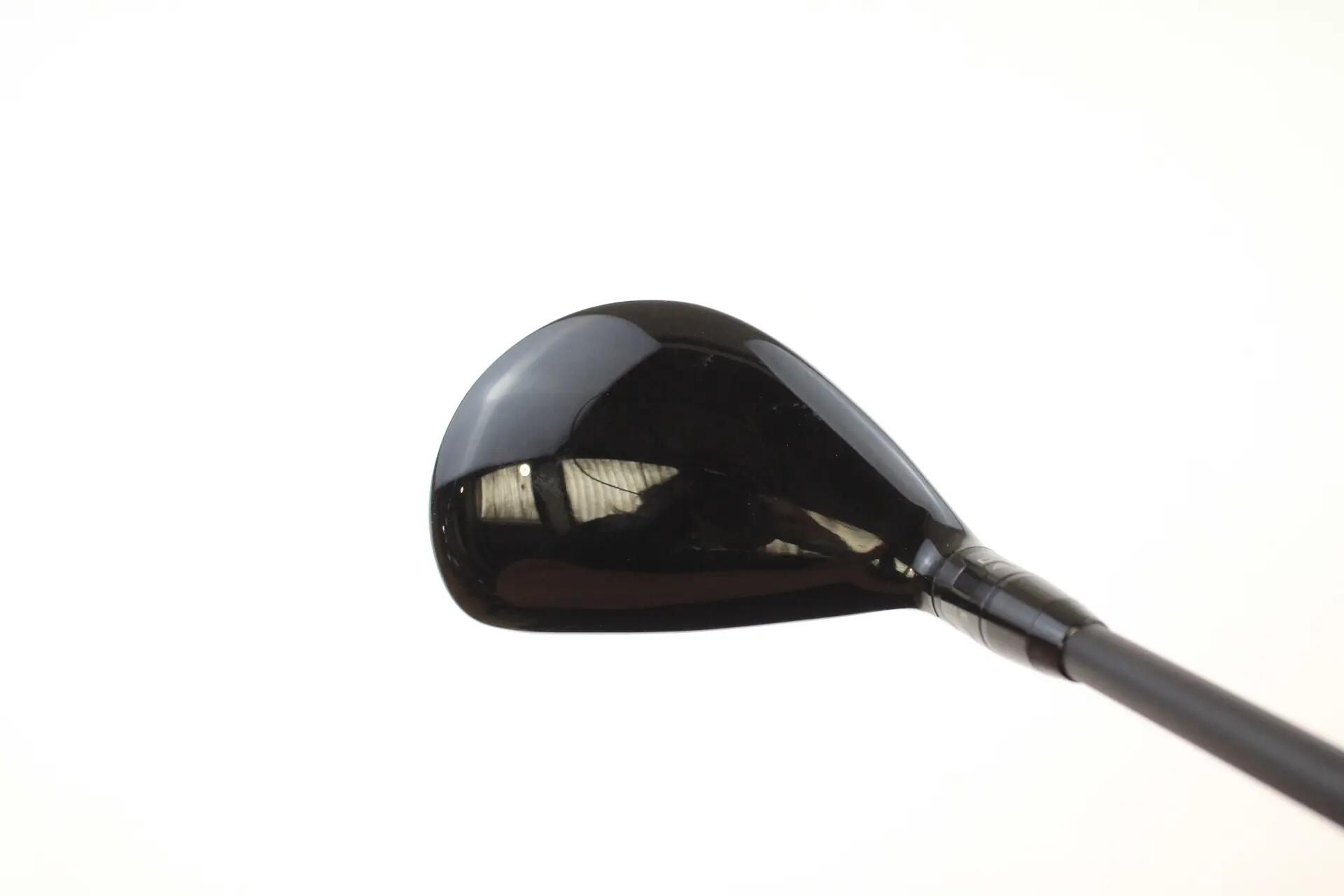 Seconde vie - Titleist GT2 RH 18-deg Hybrid - Excellent 3/6