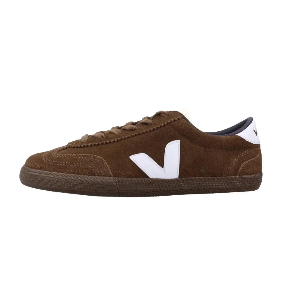 Zapatillas mujer Veja Vo0320888a 2/5