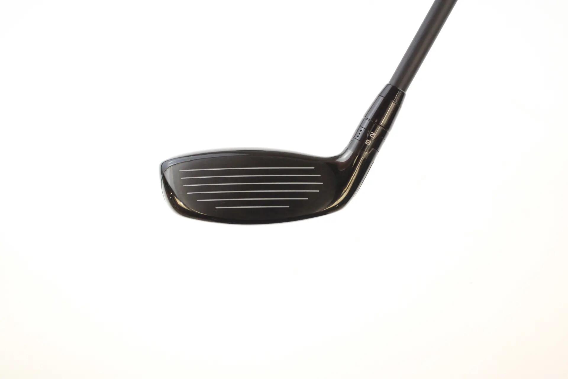 Seconde vie - Titleist GT2 RH 18-deg Hybrid - Excellent 2/6