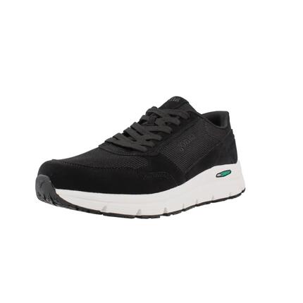 Zapatilla de Tiempo Libre para HOMBRE JOMA LUMUS