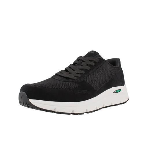 Zapatilla de Tiempo Libre para HOMBRE JOMA LUMUS