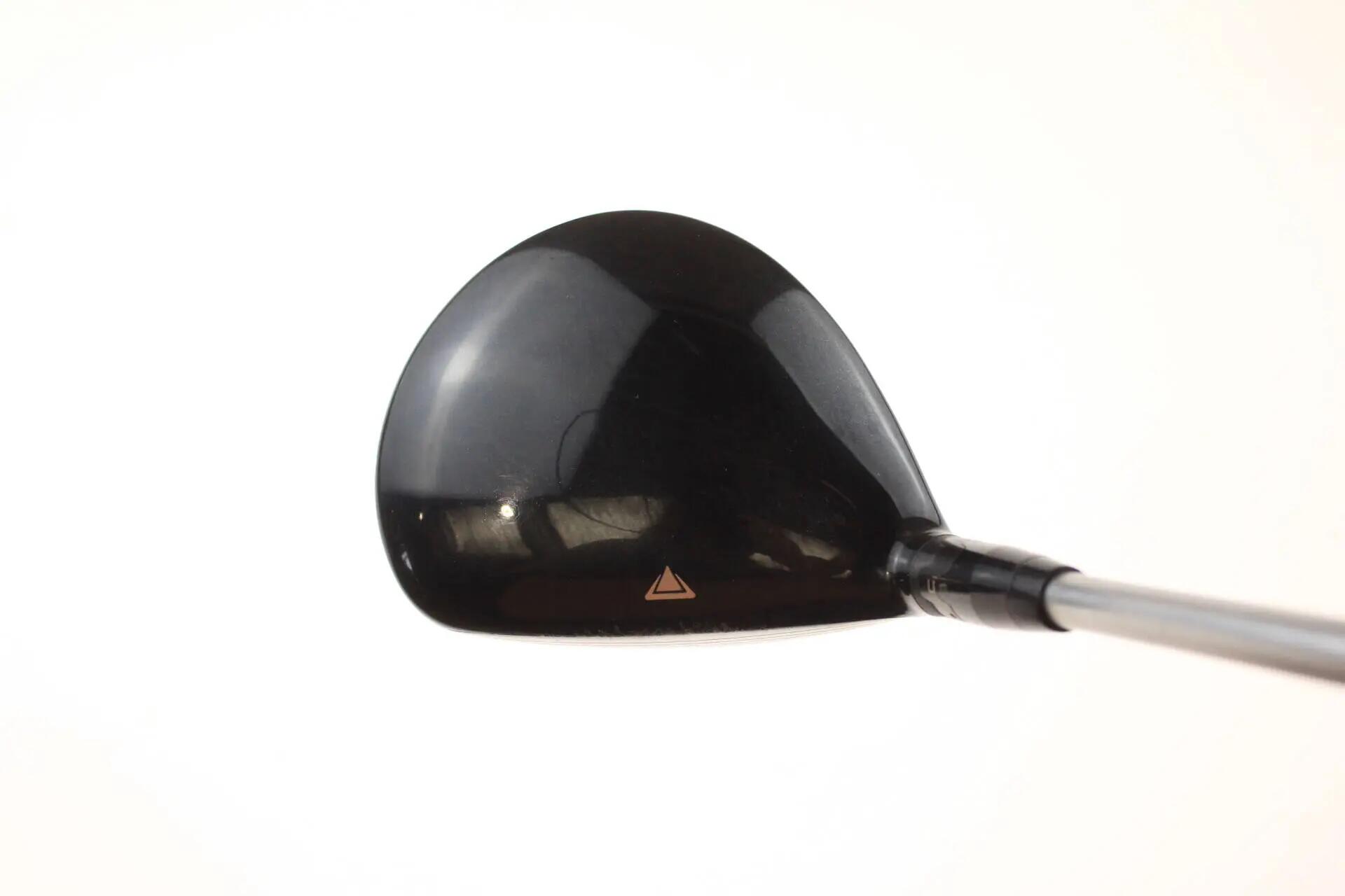 Seconde vie - Titleist 915F RH 15-deg Fairway Wood - Sufficient 3/6