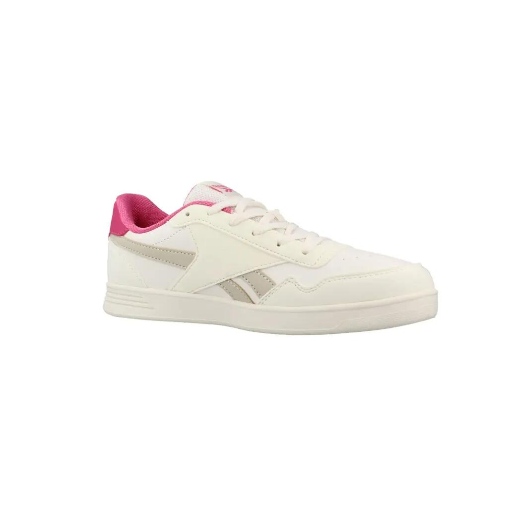 Zapatillas niña Reebok Reebok Court Advance 5/5