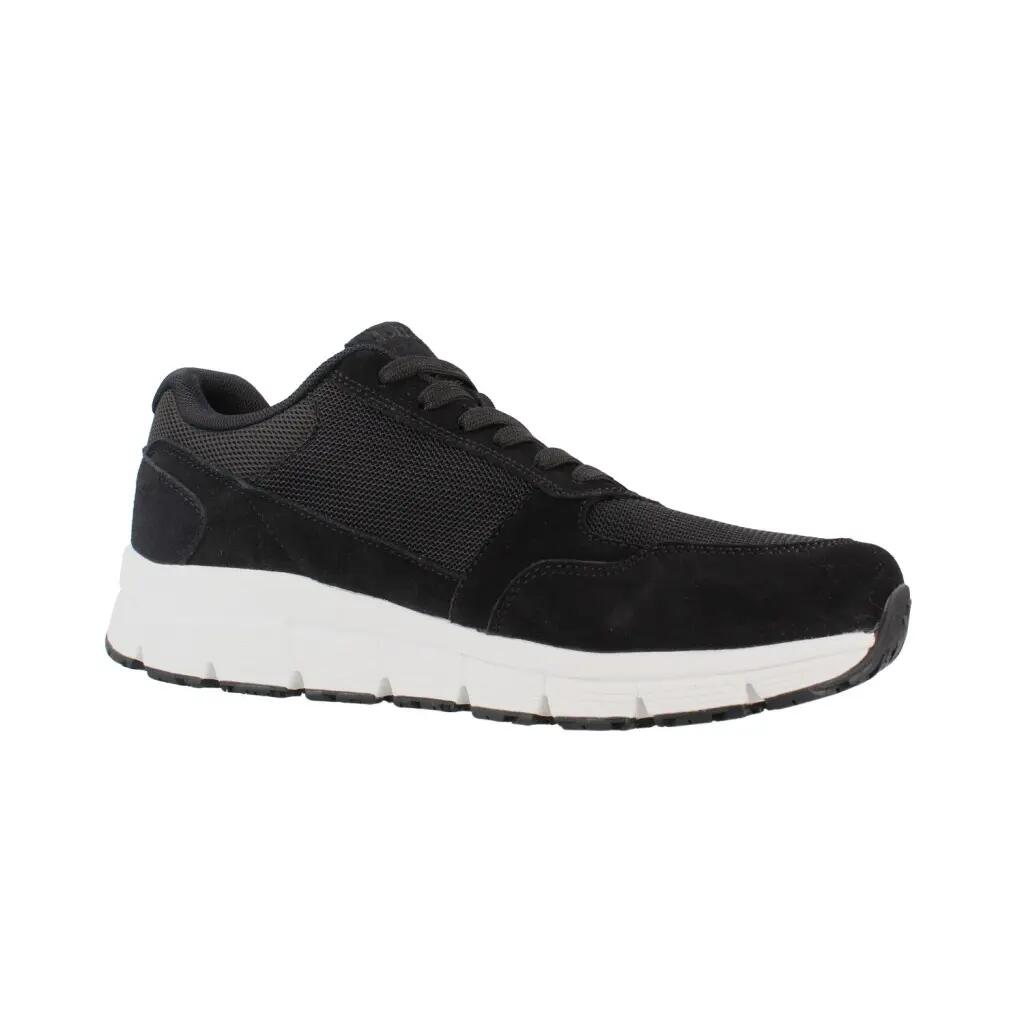 Buty JOMA CLUMS2601 Czarny 5/5