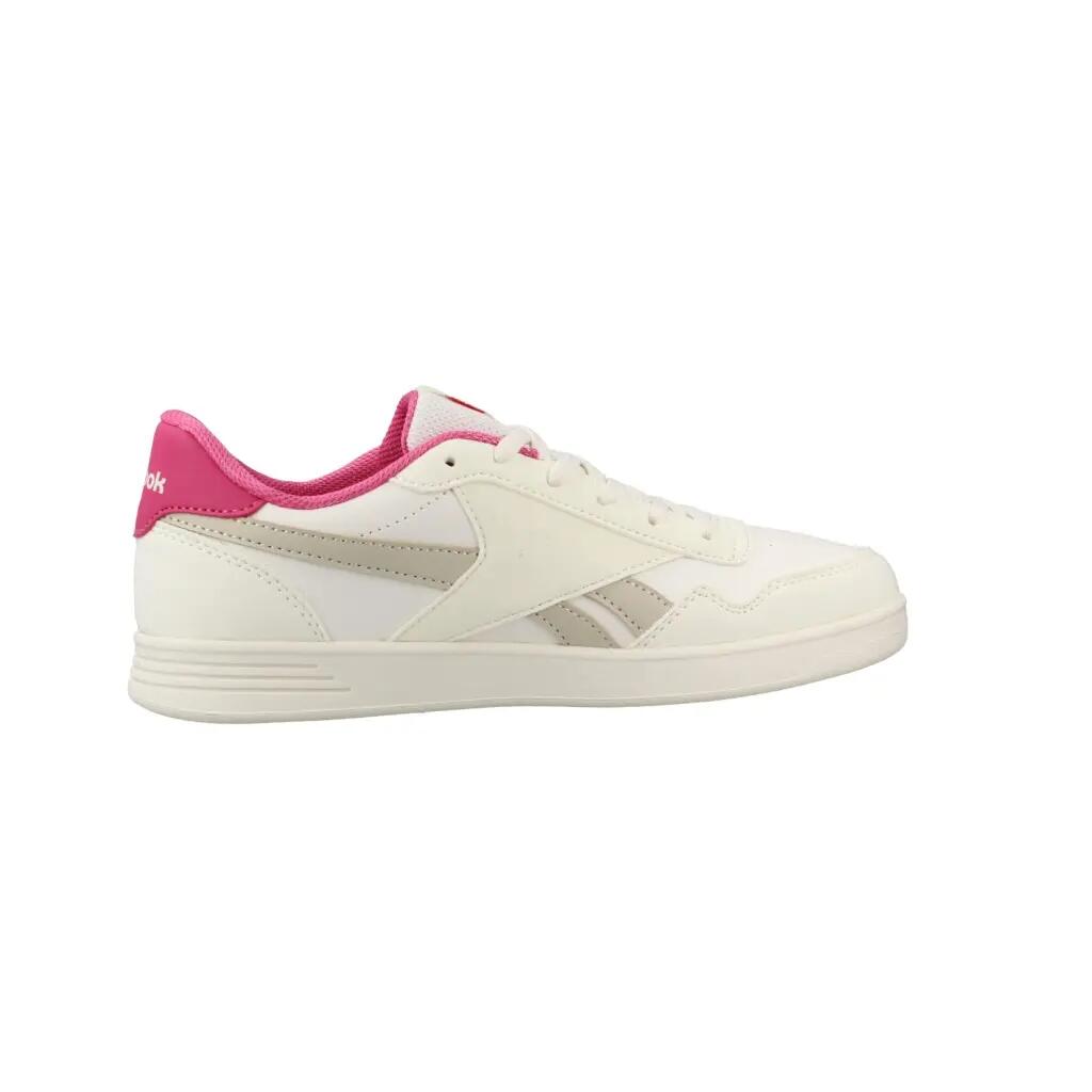 Zapatillas niña Reebok Reebok Court Advance 4/5