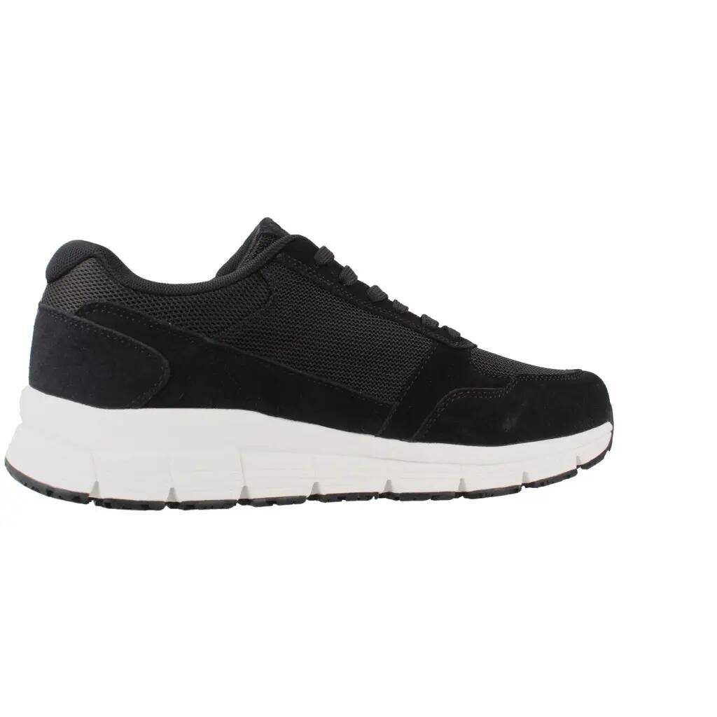 Buty JOMA CLUMS2601 Czarny 4/5