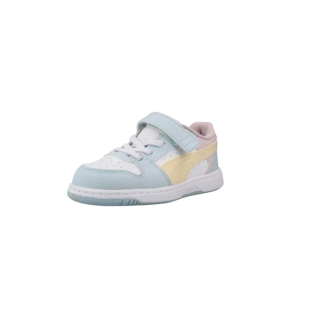 PUMA picture