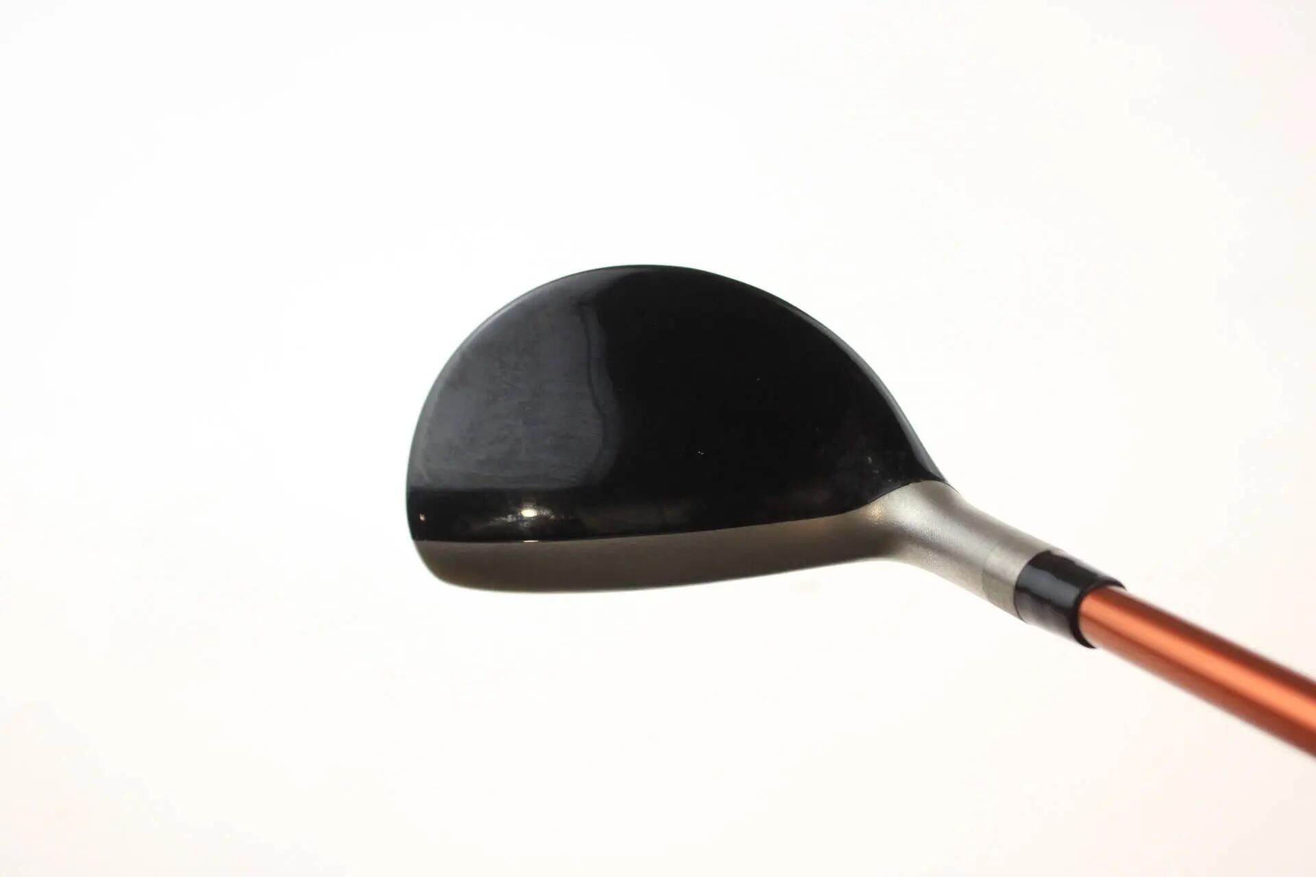 Seconde vie - Ping G10 RH 18-deg Hybrid - Good 3/5