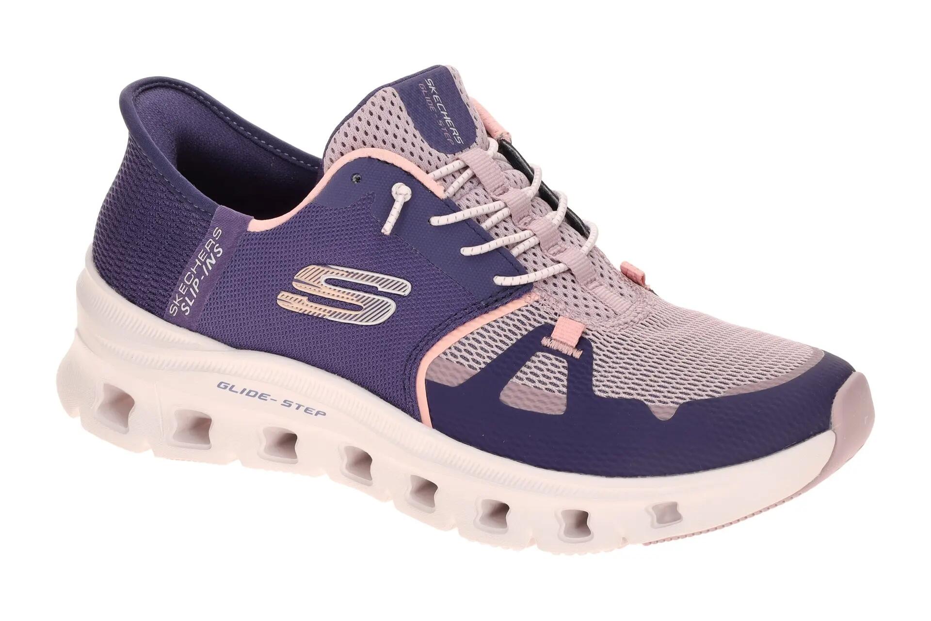 SKECHERS picture