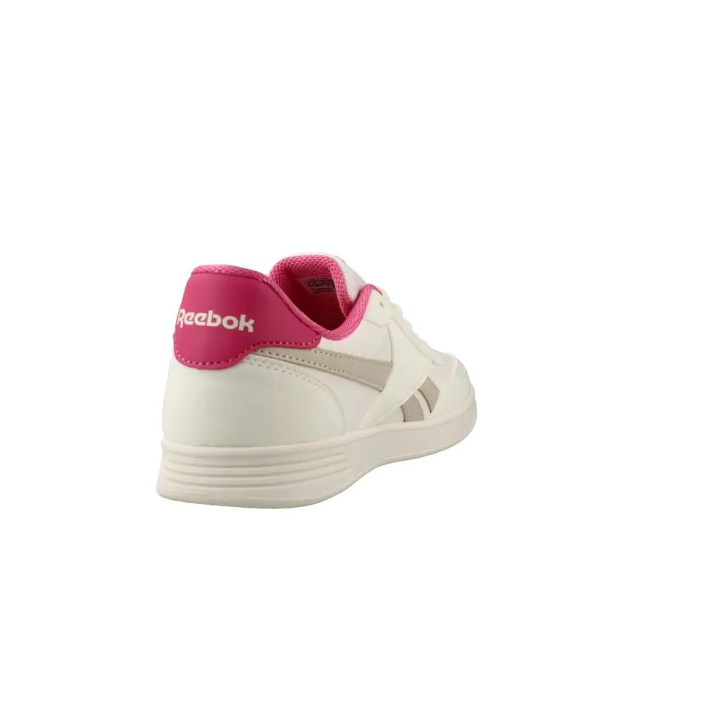 Zapatillas niña Reebok Reebok Court Advance 3/5