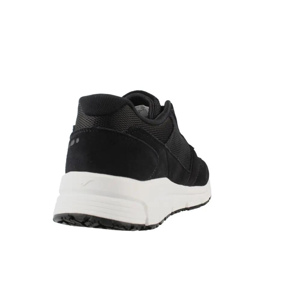 Buty JOMA CLUMS2601 Czarny 3/5