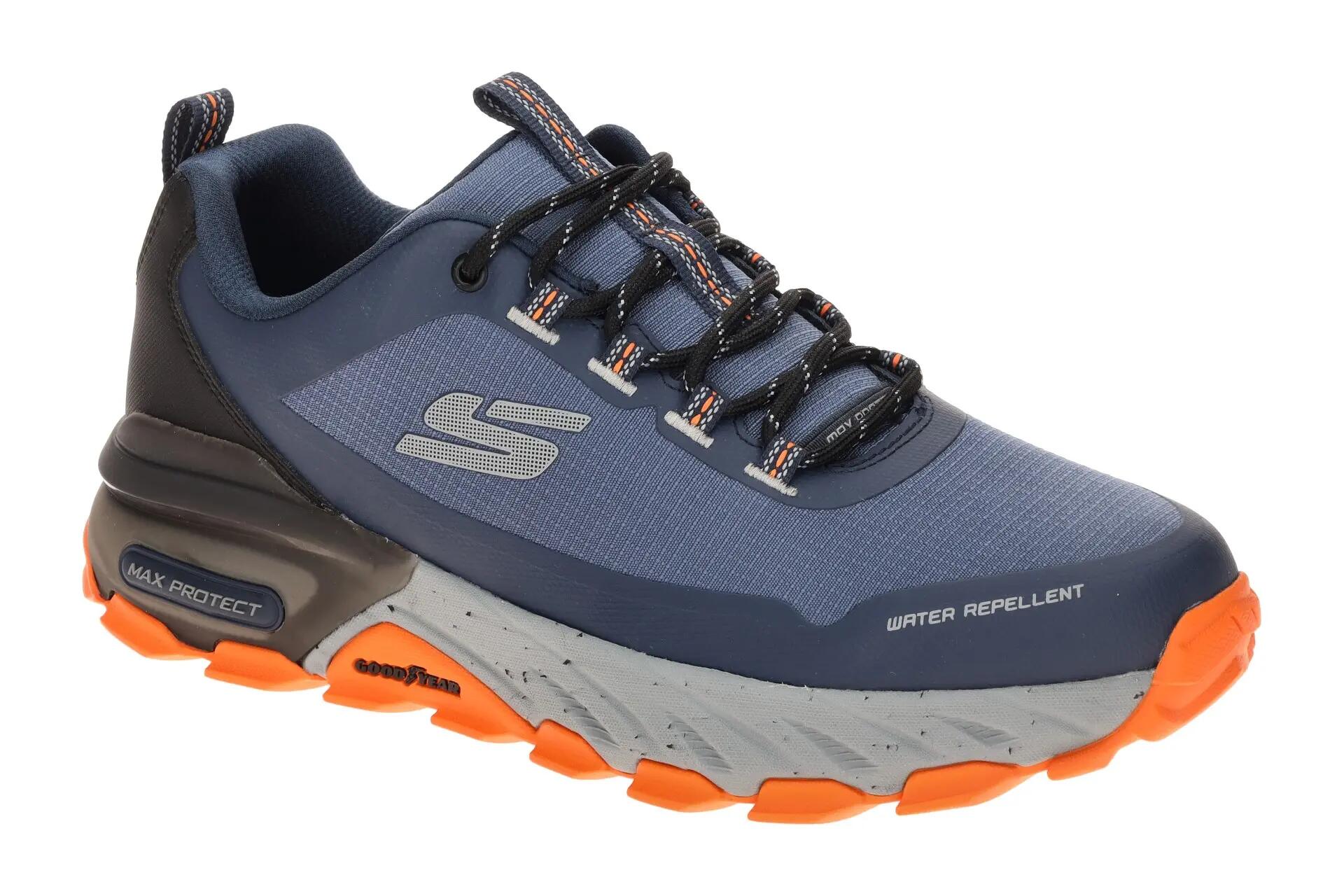 SKECHERS picture