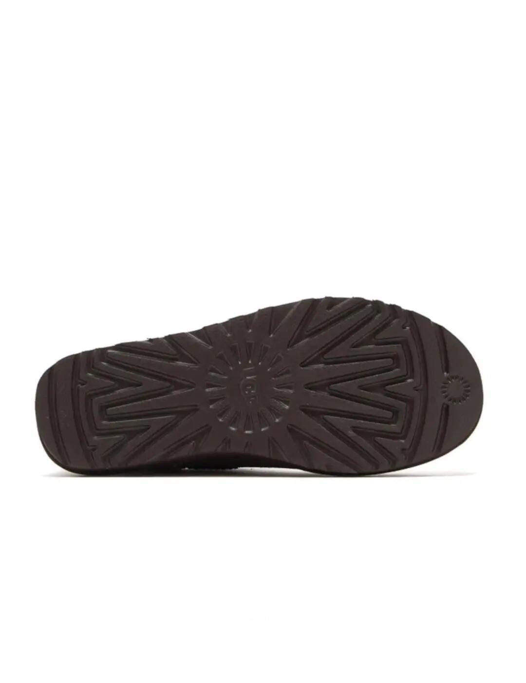 Stiefel für Damen Ugg 1116109-ddcc Braun. 6/6
