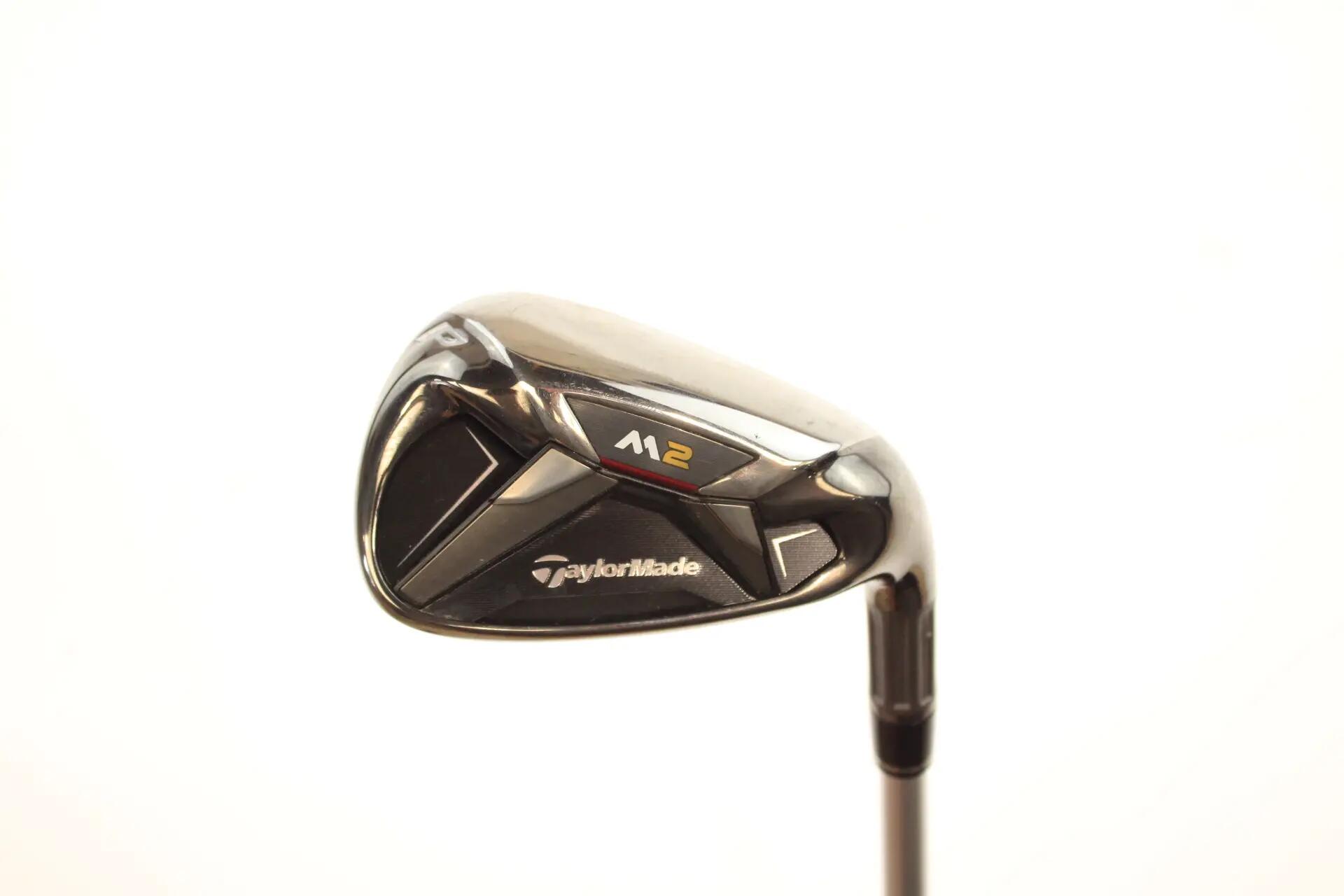 TAYLORMADE picture
