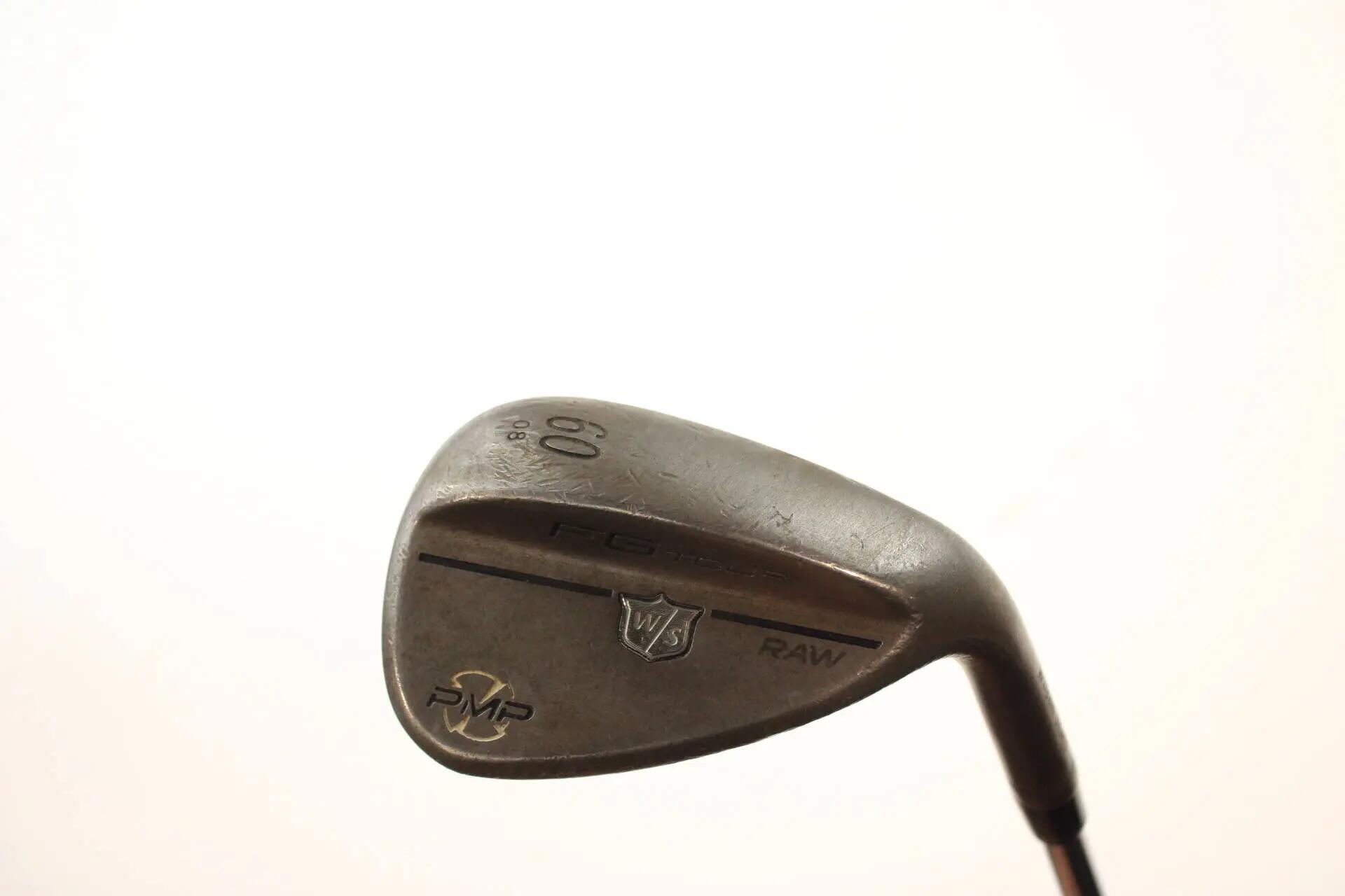 WILSON picture