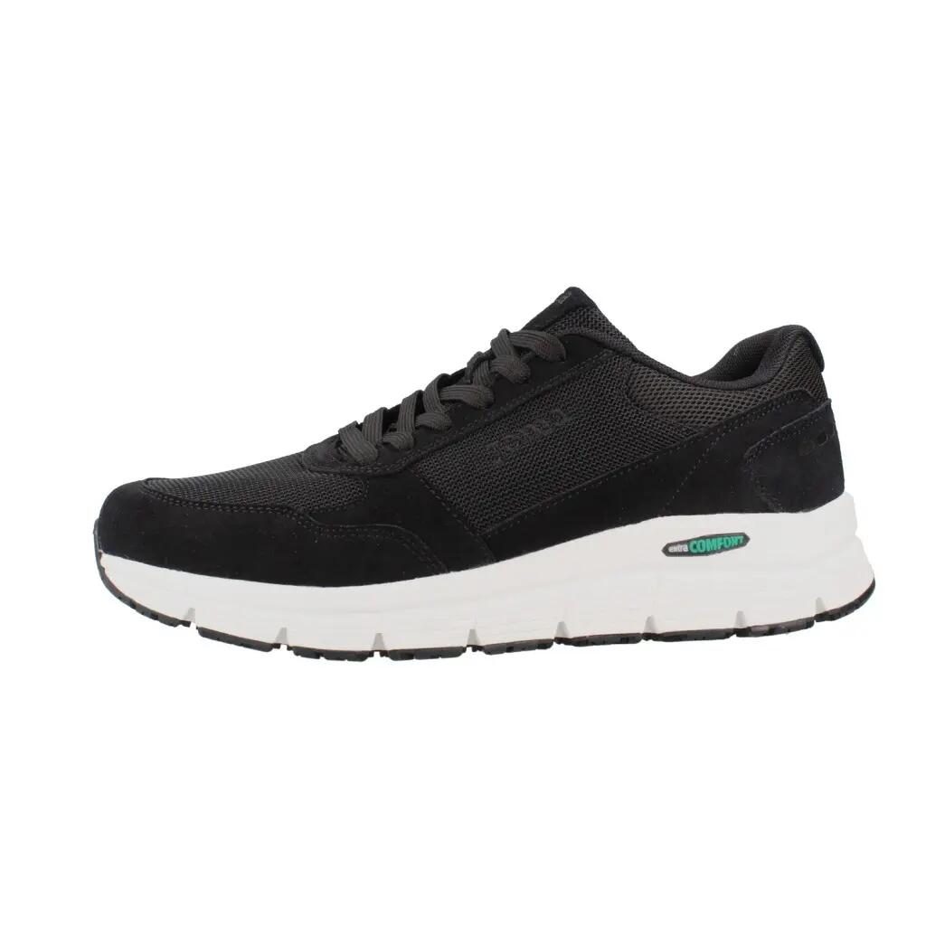 Buty JOMA CLUMS2601 Czarny 2/5