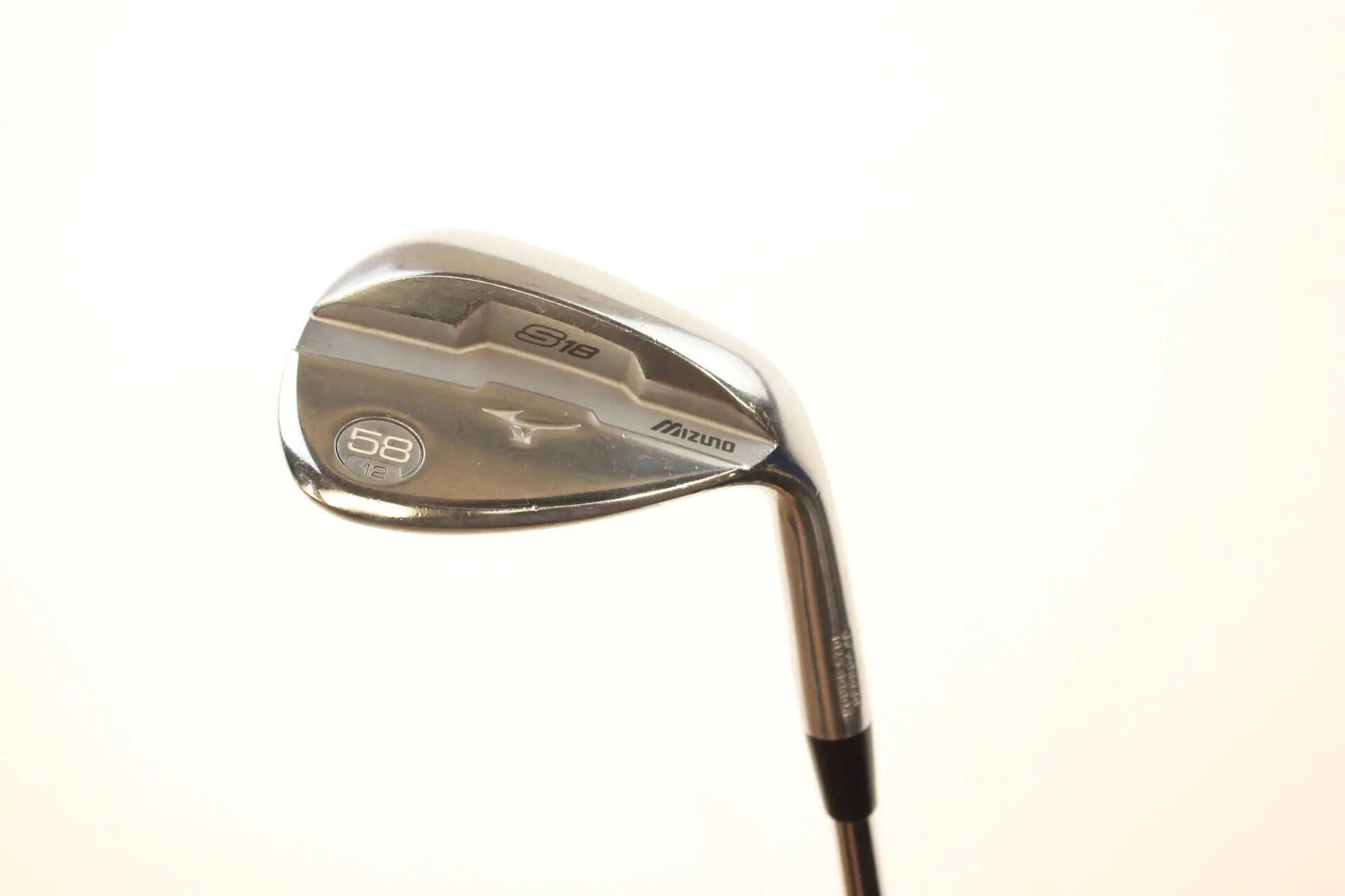 MIZUNO picture