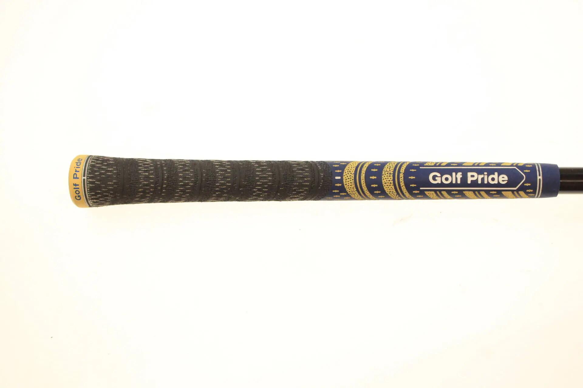 Seconde vie - Titleist T300 RH 48-deg Wedge - Good 5/5