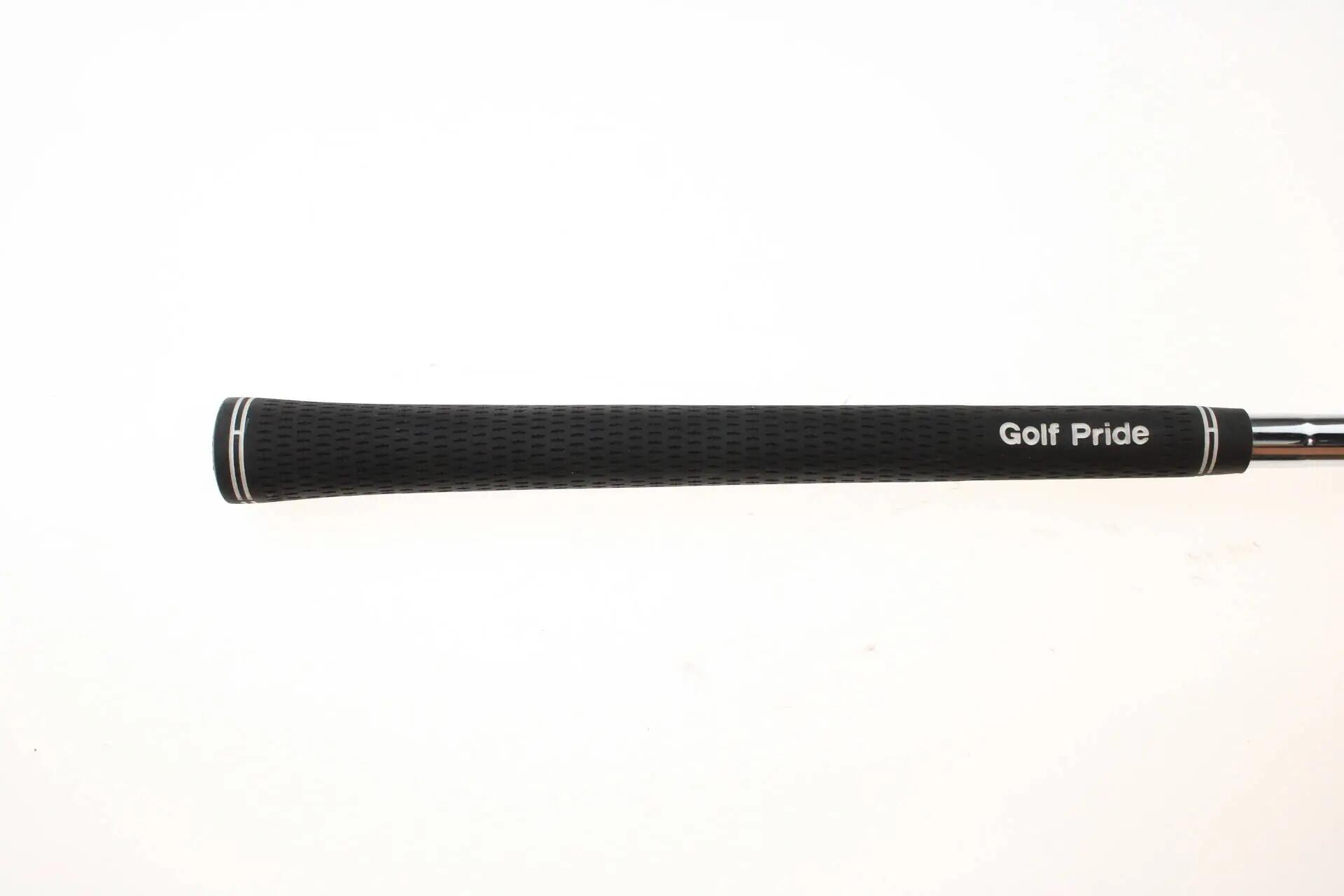 Seconde vie - Cobra King MIM Versatile RH 58-deg Wedge - Sufficient 5/5