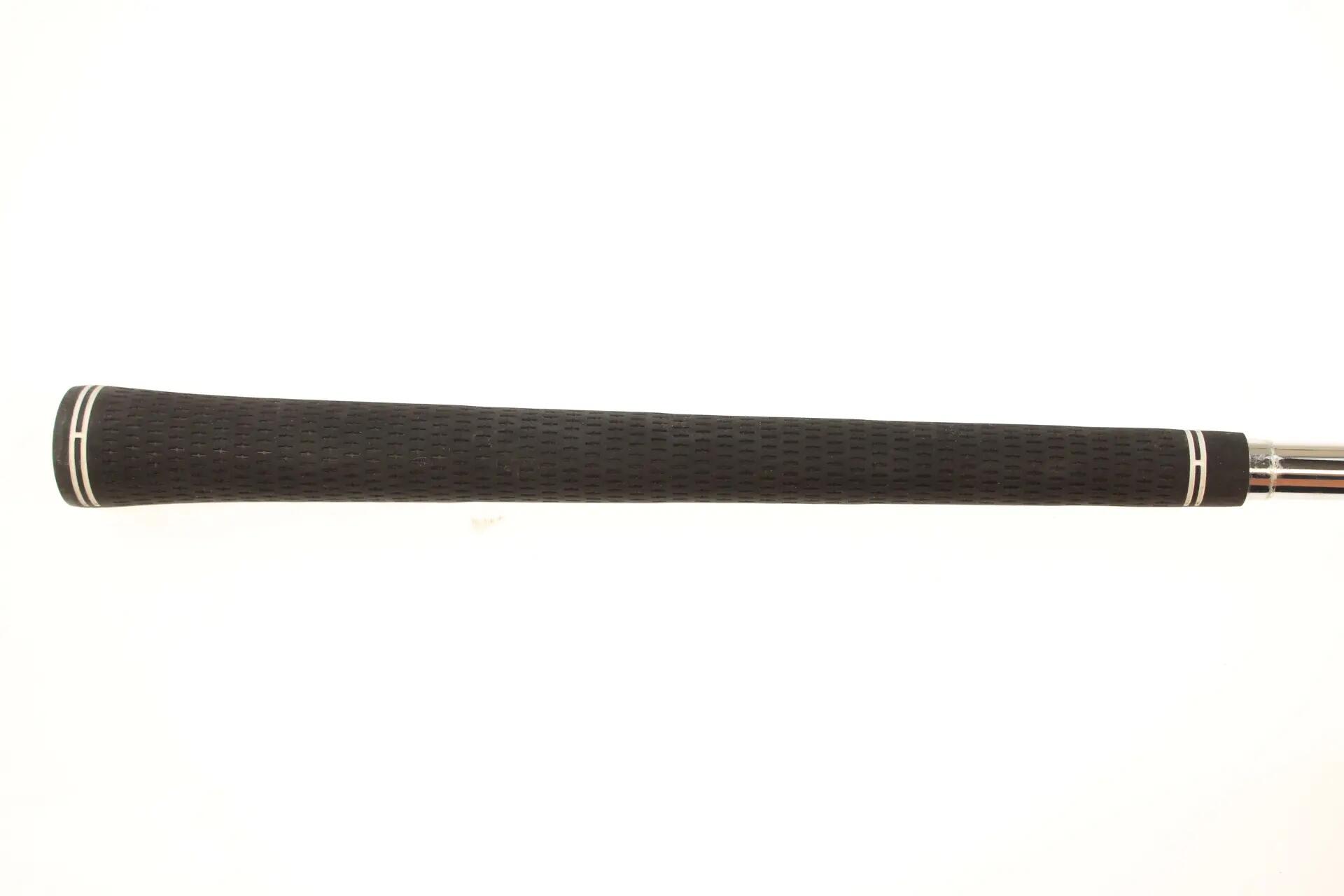 Seconde vie - Wilson Staff Model ZM RH 58-deg Wedge - Very good 5/5