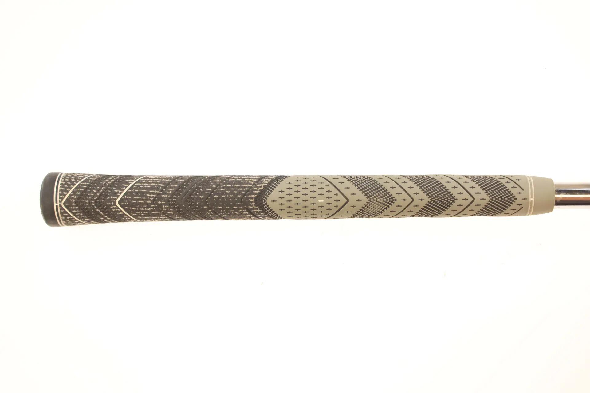 Seconde vie - Cobra King Pur Versatile Grind RH 56-deg Wedge - Good 6/6