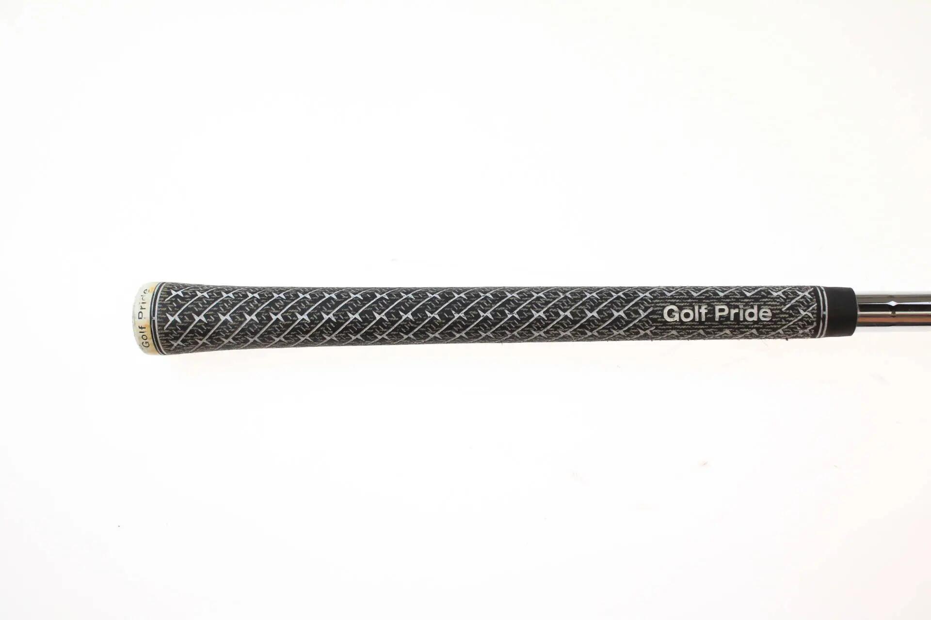Seconde vie - Cobra Snakebite Versatile RH 58-deg Wedge - Good 5/5