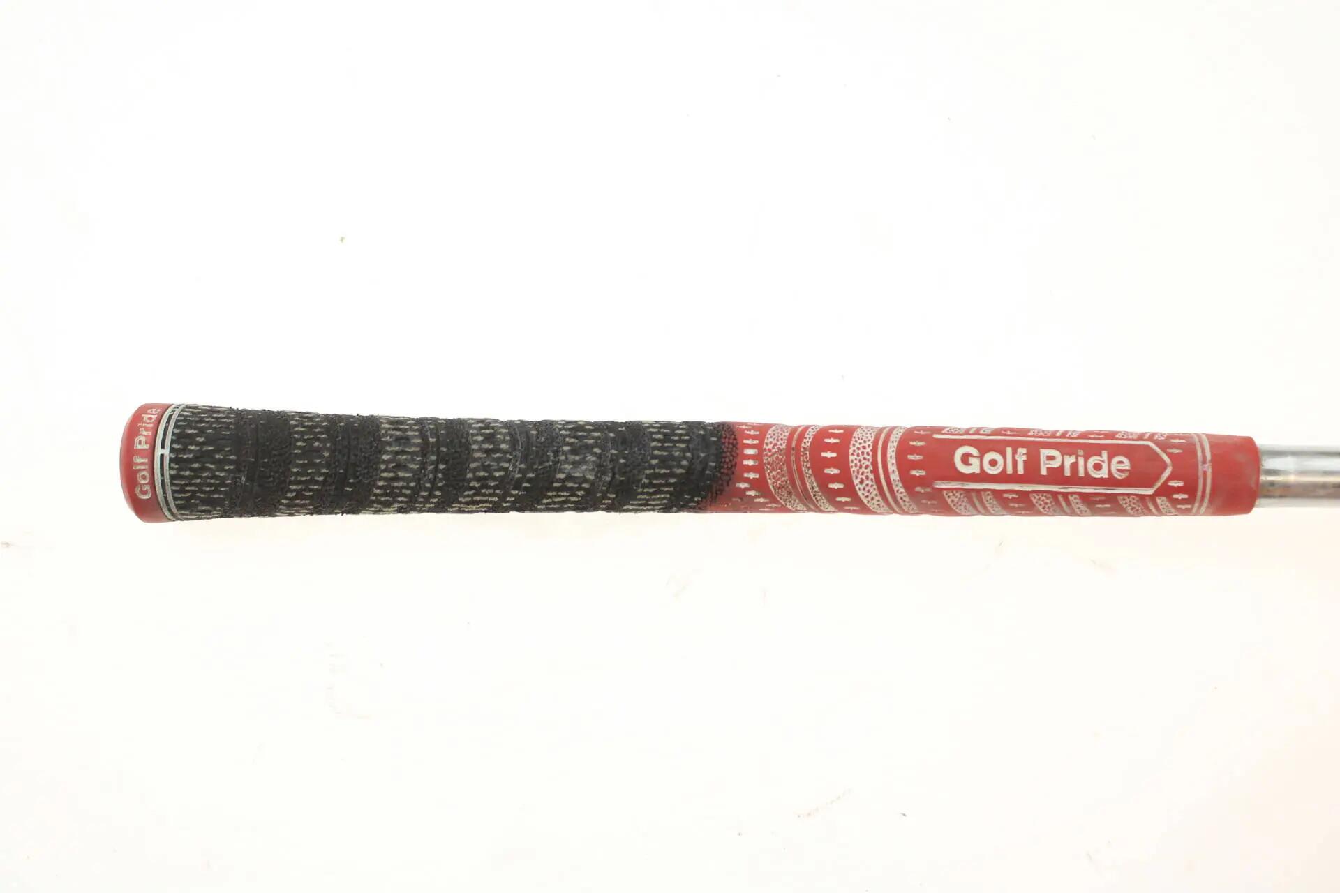 Seconde vie - Callaway Sure Out 2 RH 58-deg Wedge - Good 5/5