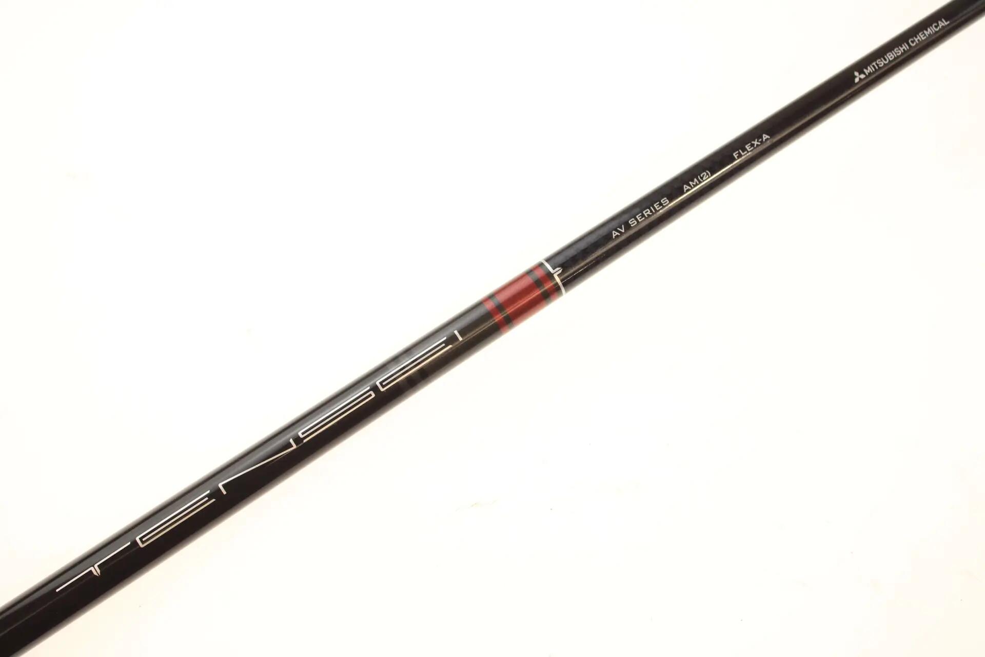 Seconde vie - Titleist T300 RH 48-deg Wedge - Good 4/5