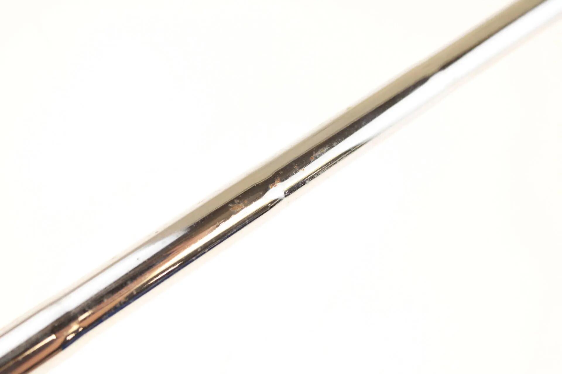 Seconde vie - Cobra King Pur Versatile Grind RH 56-deg Wedge - Good 5/6