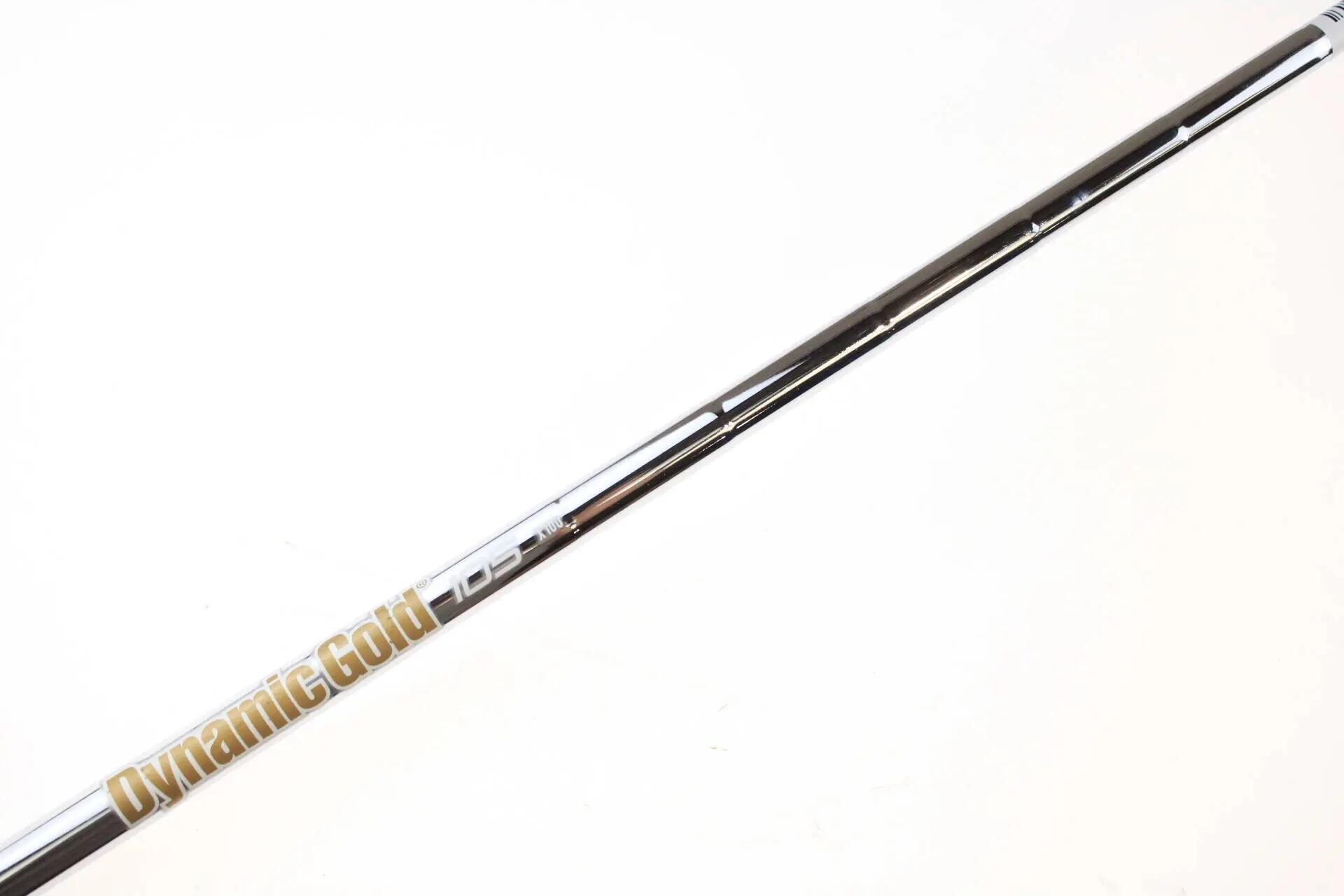 Seconde vie - Cobra Snakebite Versatile RH 58-deg Wedge - Good 4/5