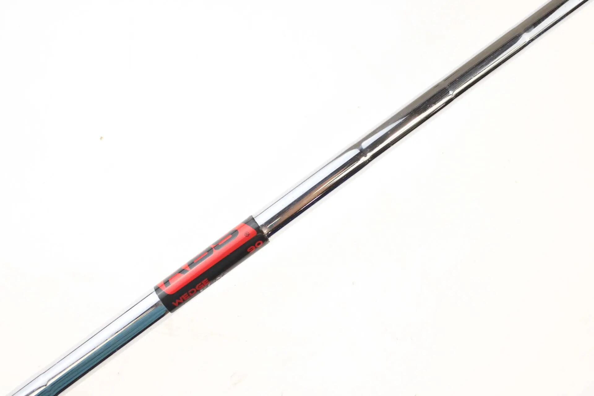 Seconde vie - Callaway Sure Out 2 RH 58-deg Wedge - Good 4/5